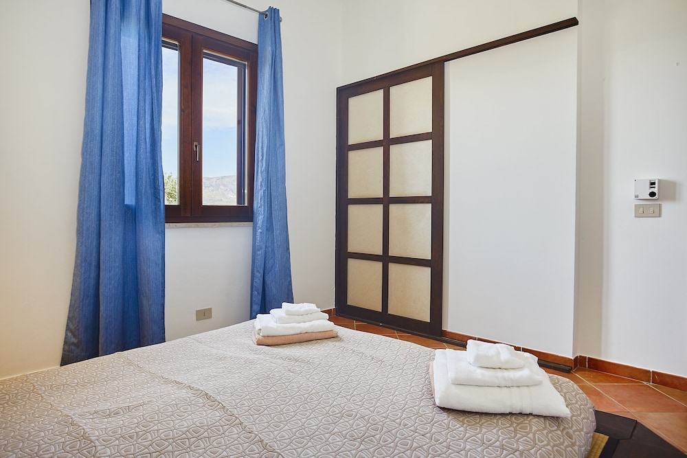 Villa, 2 Bedrooms