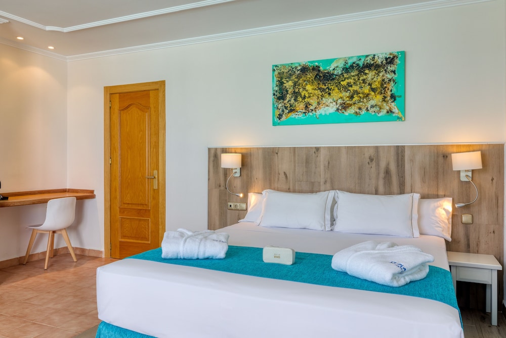 Suite (Playa) photo 2