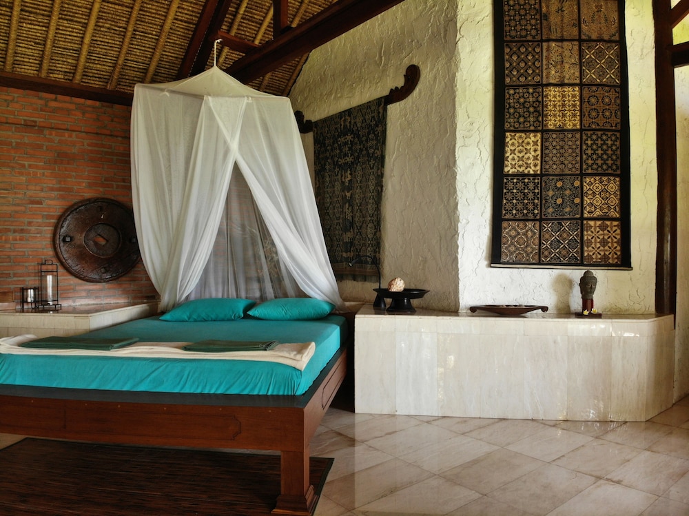 Villa Jepun photo 1