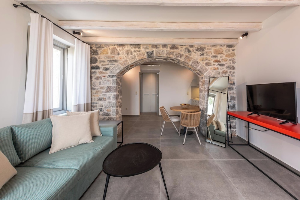 Superior Apartment photo 1