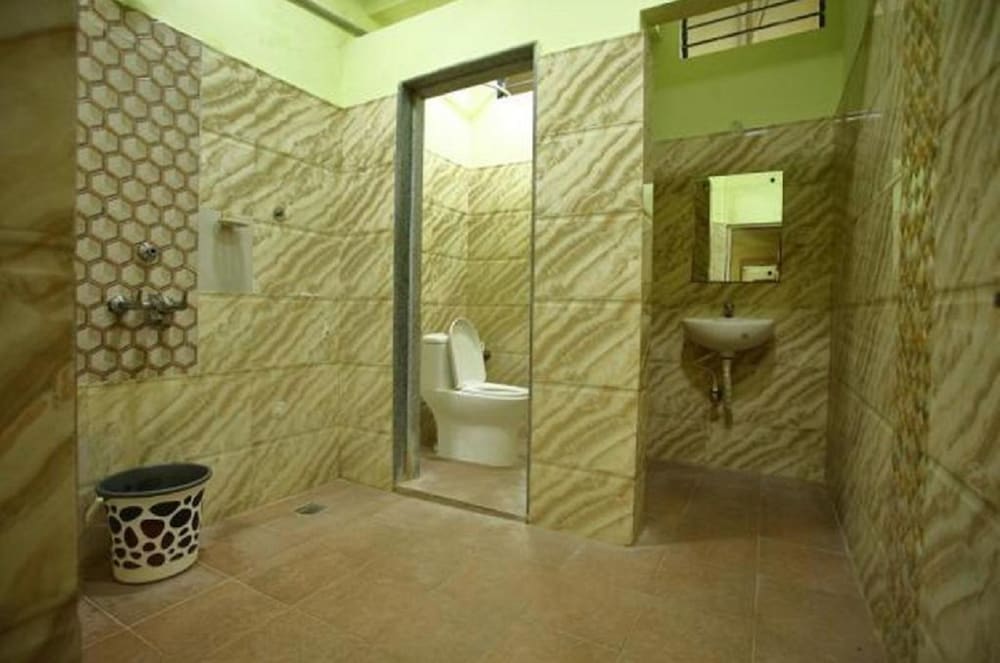 Standard Room - Photo 3