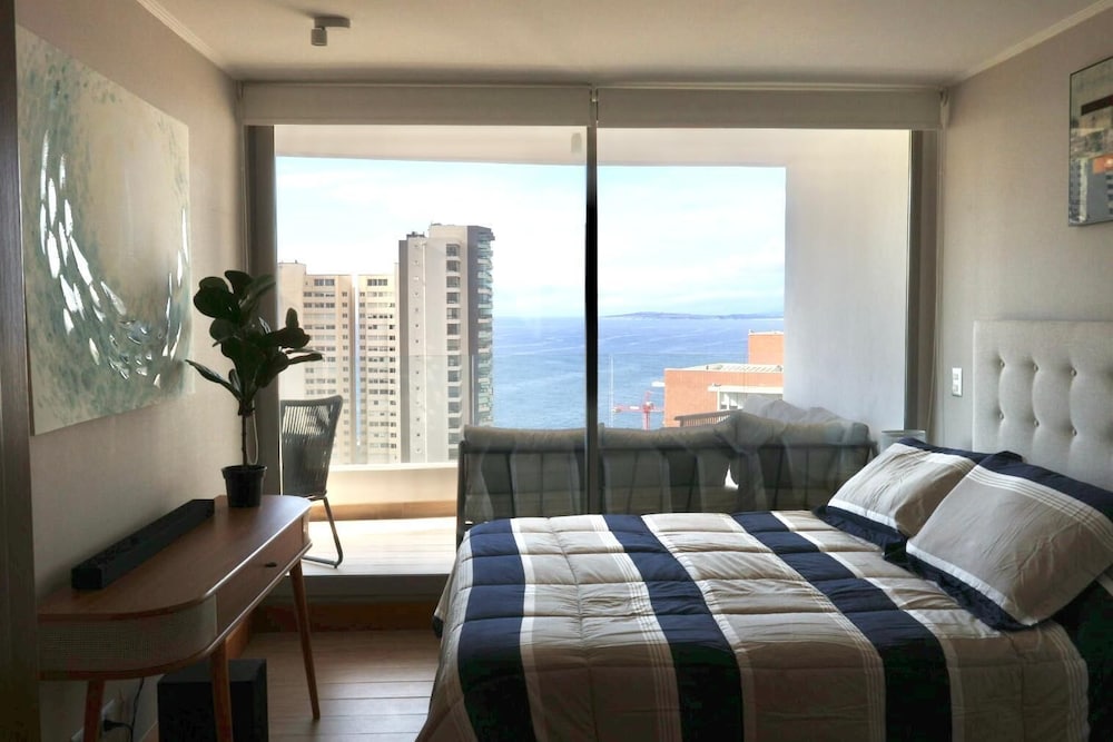 Comfort Apartment, Bay View