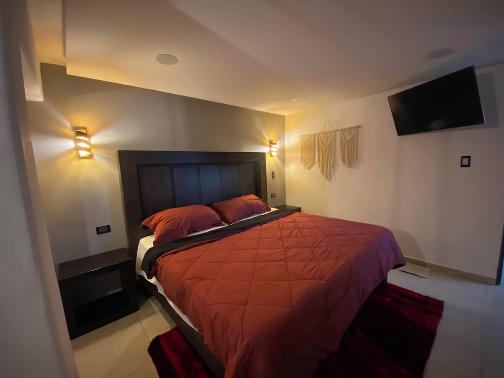 Business Room, 1 King Bed photo 3
