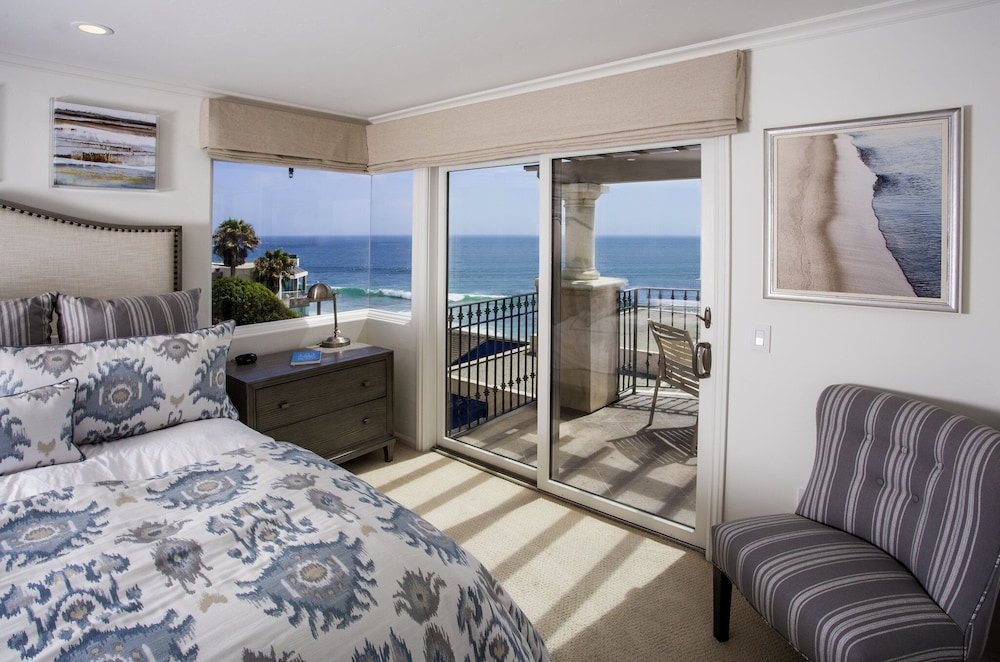 Premier Villa, 2 Bedrooms, Patio, Ocean View photo 1