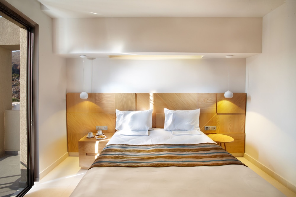 Superior Room - Photo 2