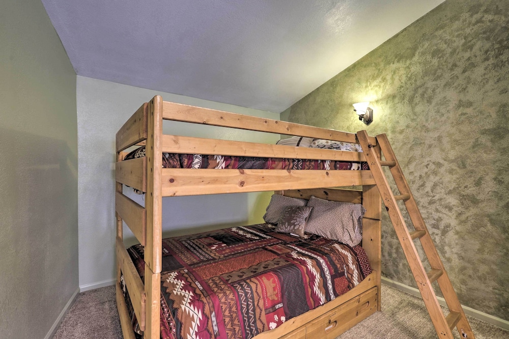 House (3 Bedrooms) photo 1
