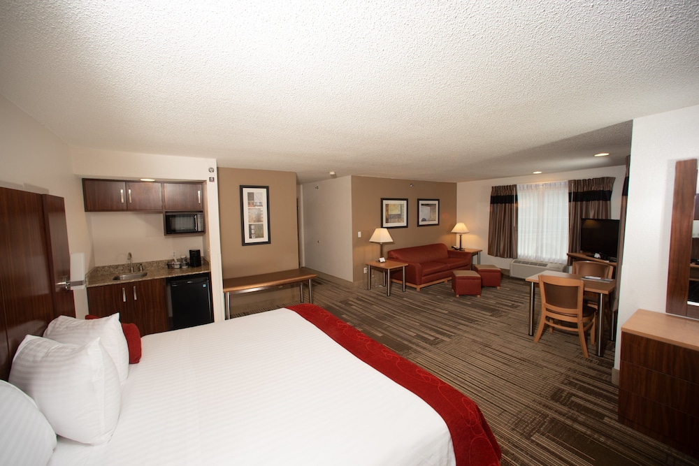 Deluxe Single Room - Photo 1