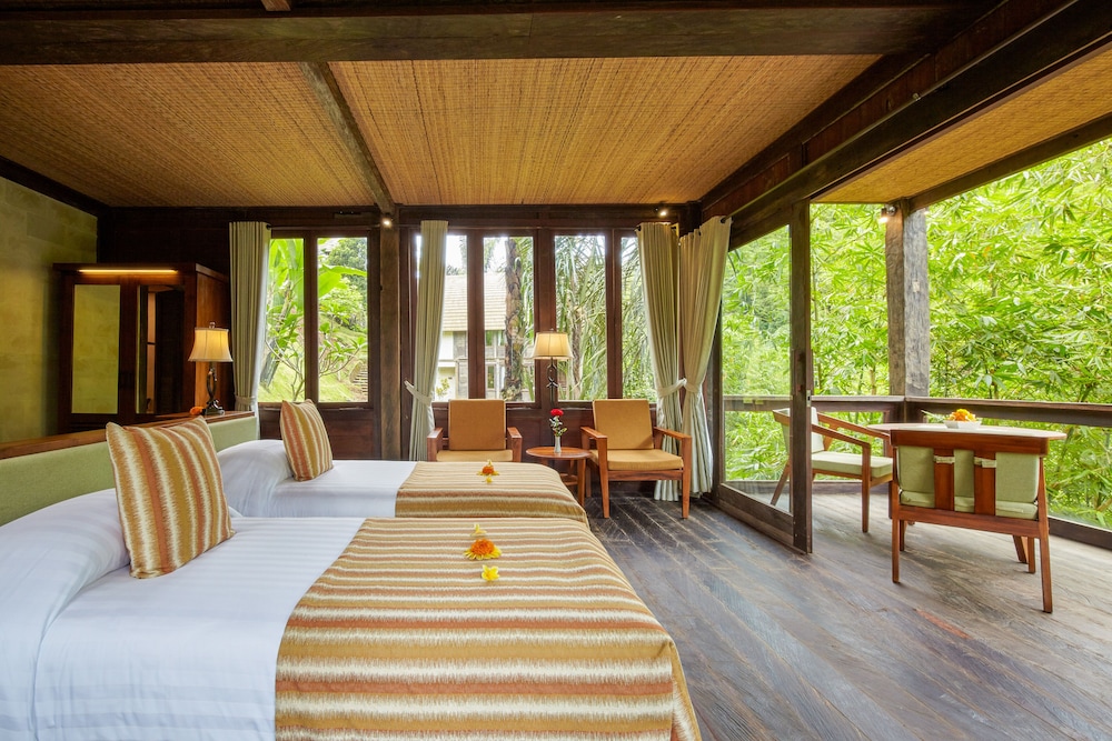 Superior Chalet - Photo 13