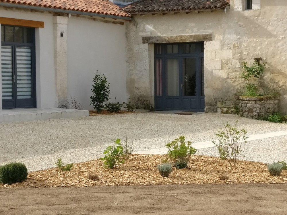 House (Pigeonnier) photo 3