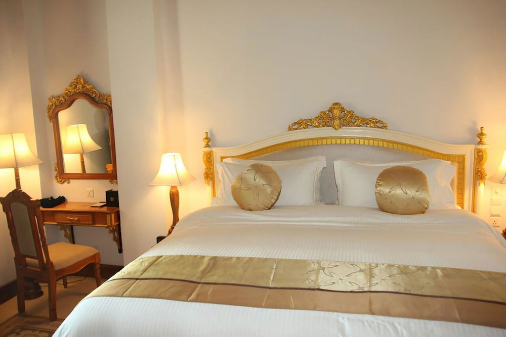 Thansur Room photo 1