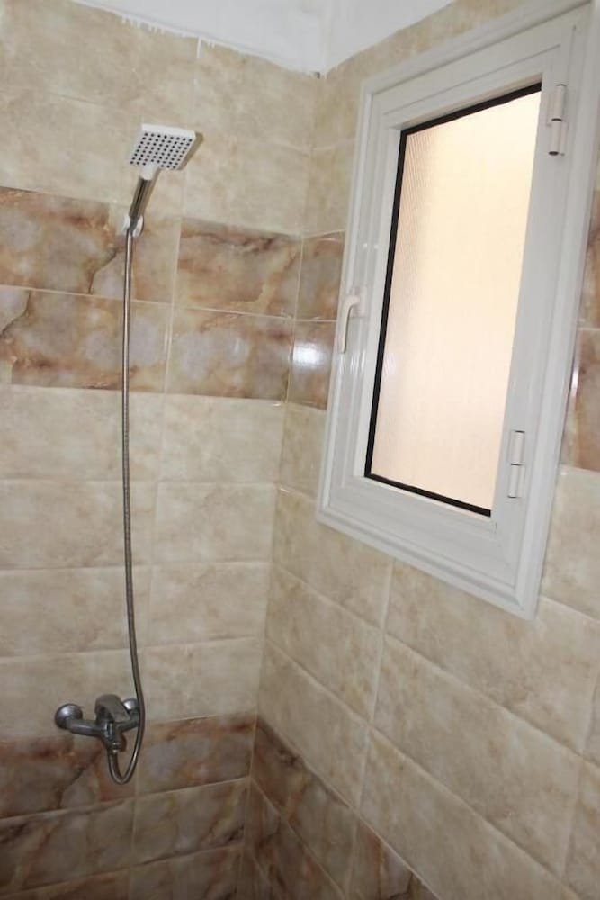 Economy Double Room Single Use photo 3