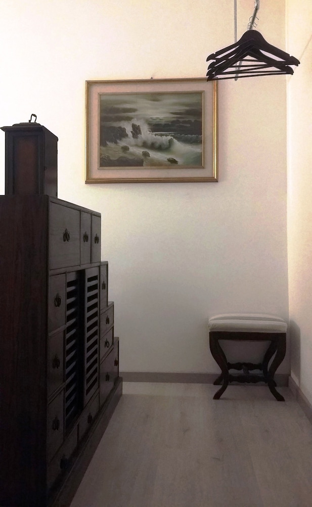 Double Room (Del Mare) photo 1