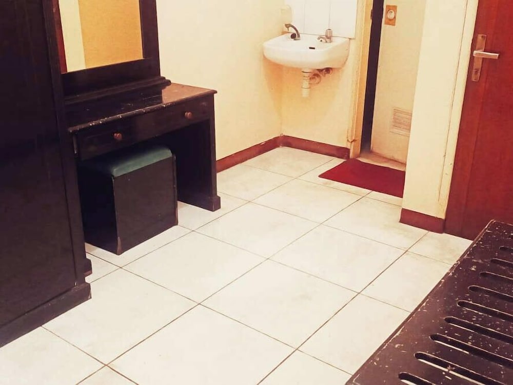 Suite photo 2
