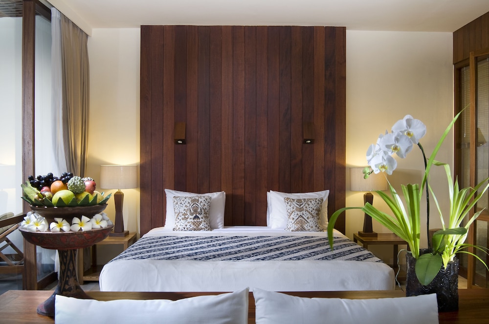 Suite (Bisma Suite) - Photo 1