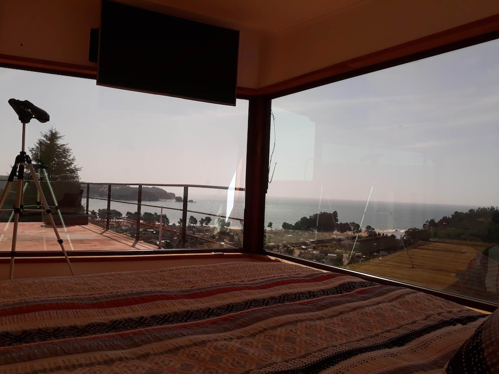 Luxury Room photo 3