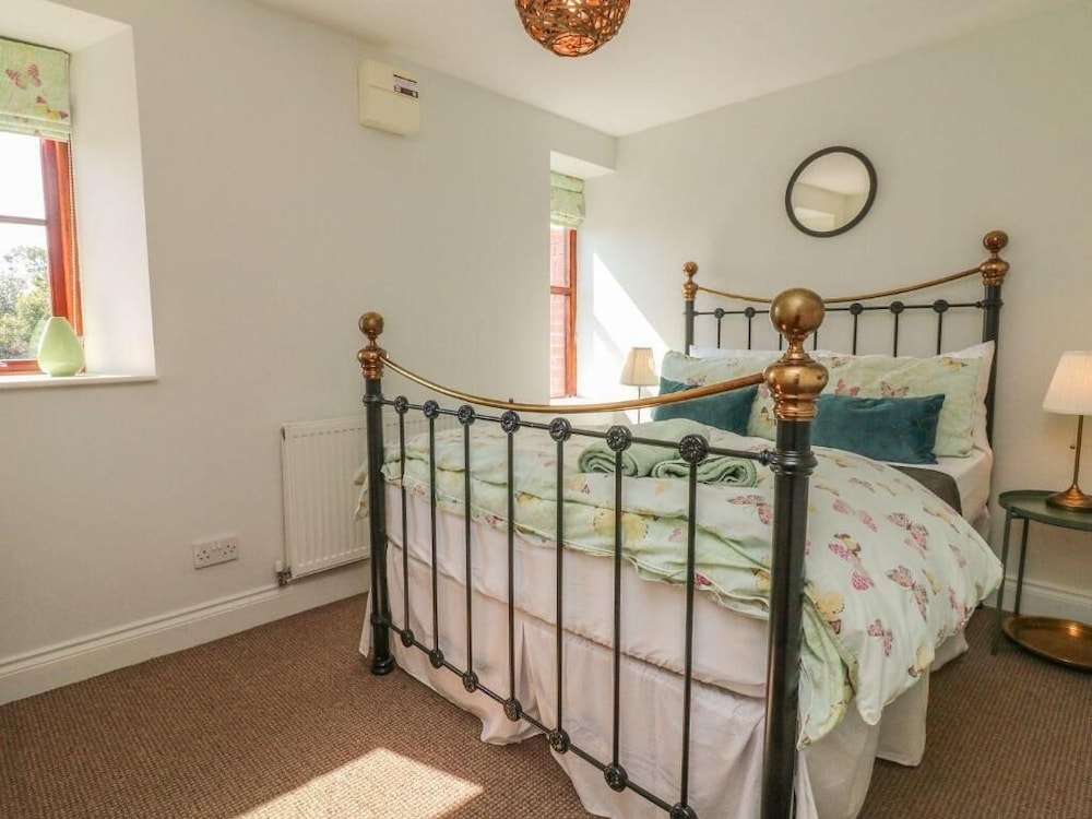 Apartment, 2 Bedrooms (Bramble) photo 3