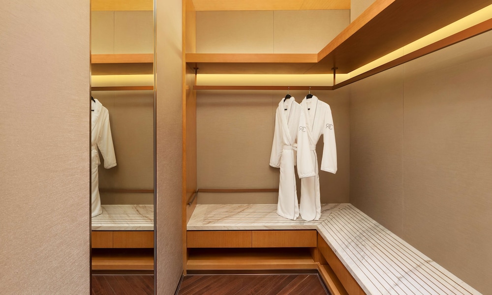Executive Room (Elite) - Photo 5