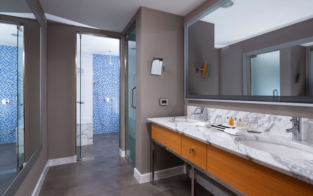 Junior Suite, Mountain View photo 3