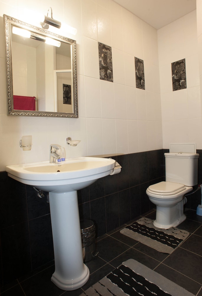 Junior Suite photo 2