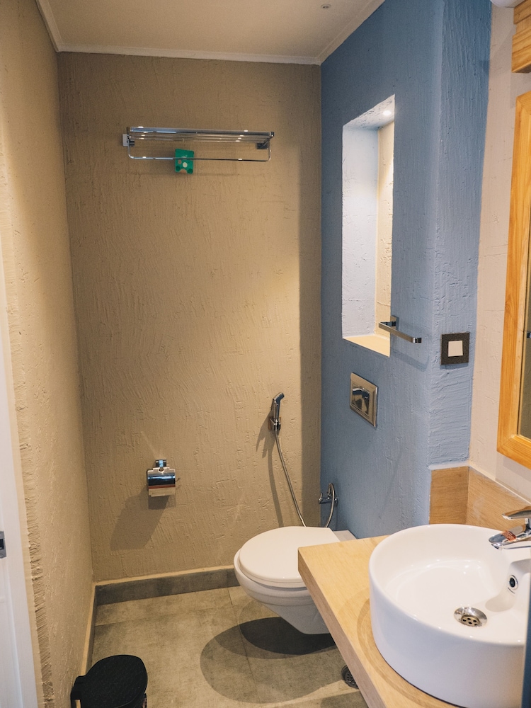 Exclusive Penthouse photo 2