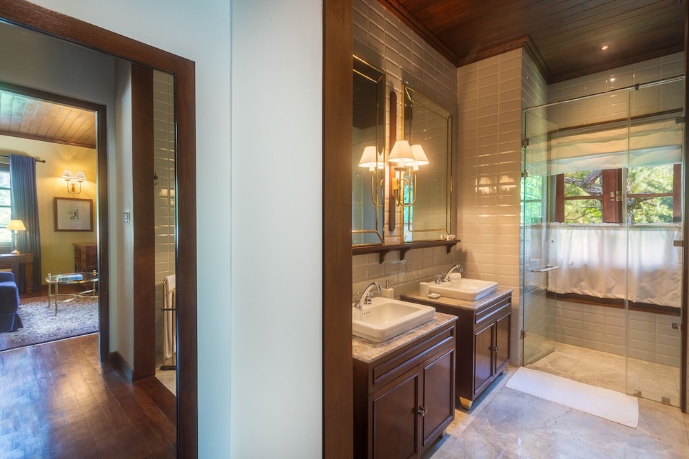 Junior Suite photo 2
