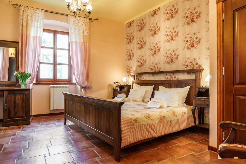 Triple Room - Photo 1