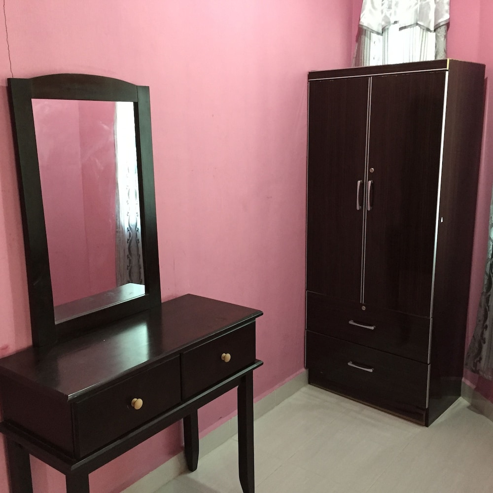 Malinja One (3 Bedrooms) photo 3