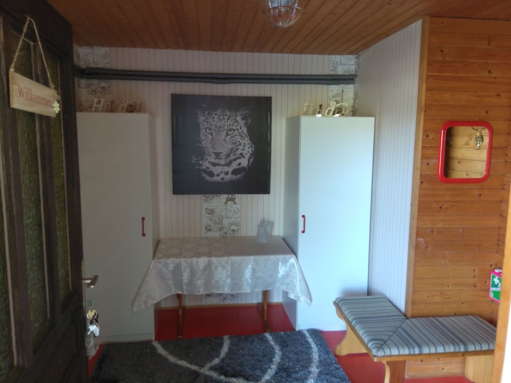 Haus Stadlau, Bilde 5