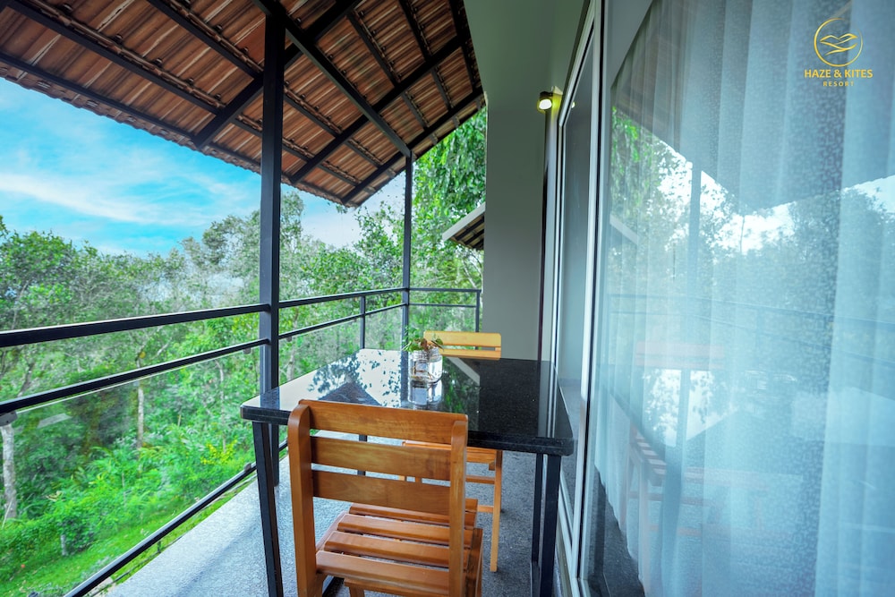 Premier Cottage - Photo 7