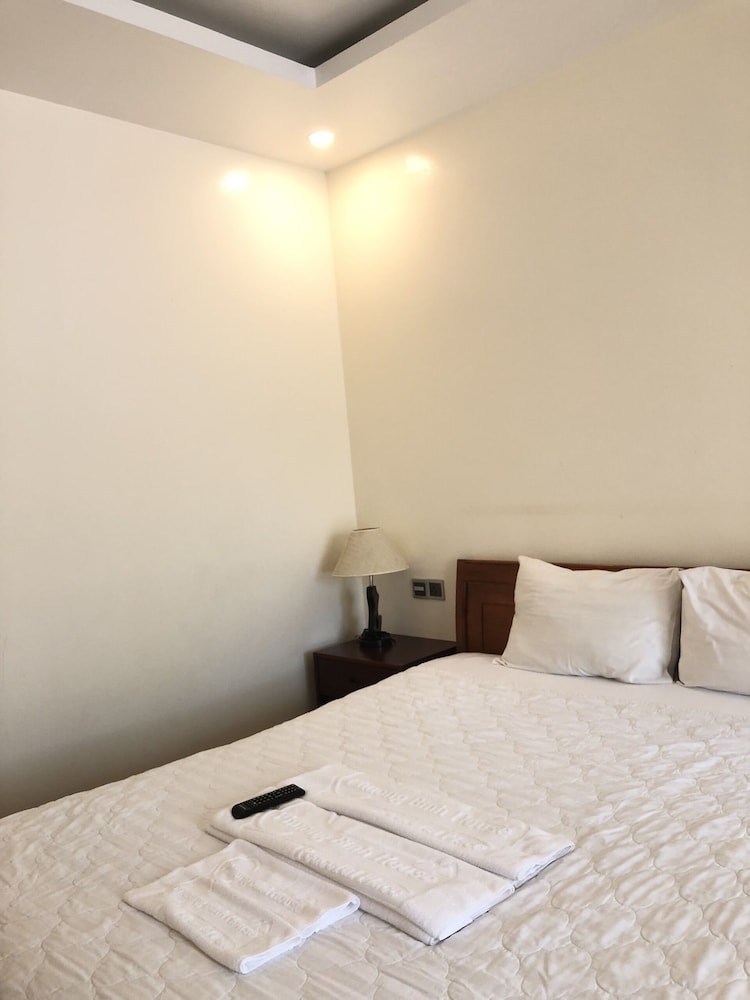 Deluxe Double Room, Hill View photo 3