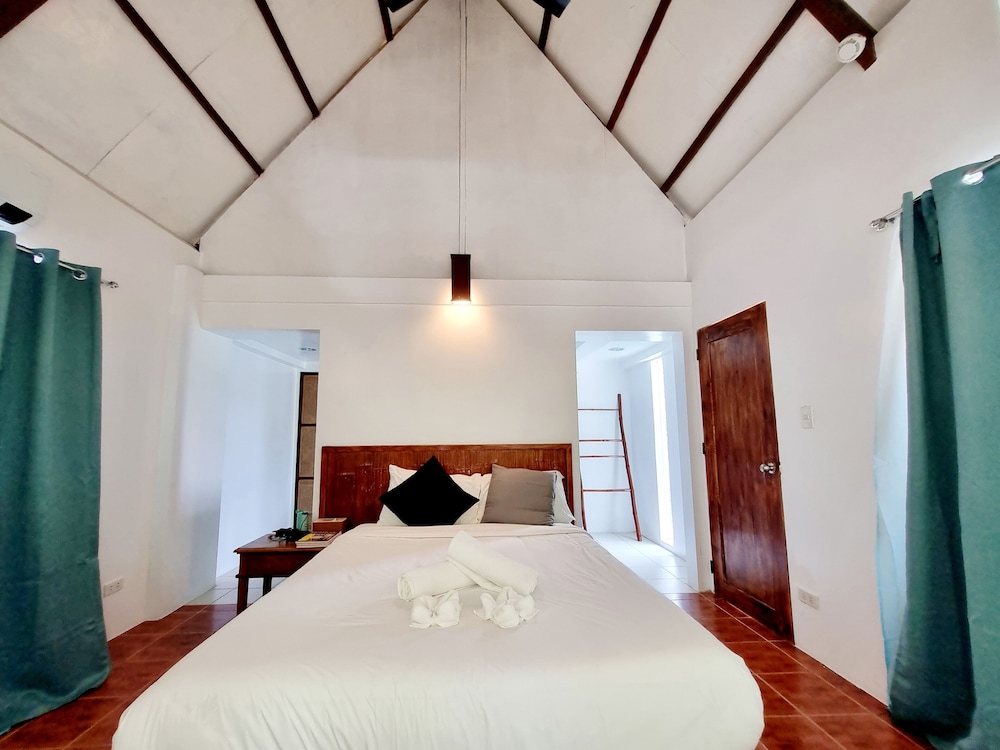 Classic Room - Photo 2