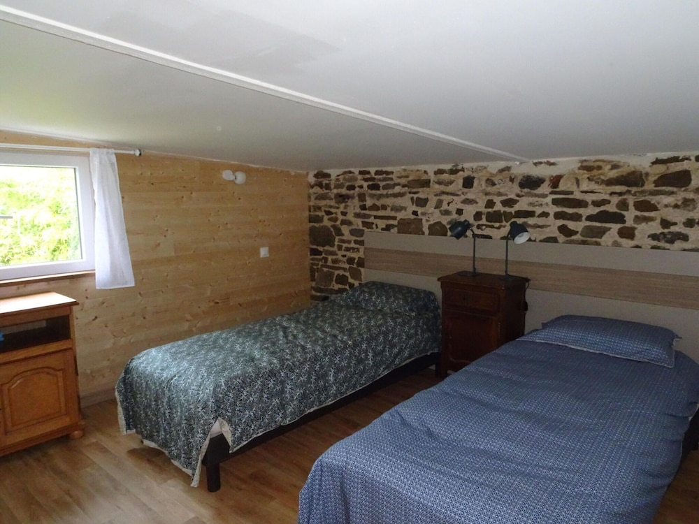 House photo 3