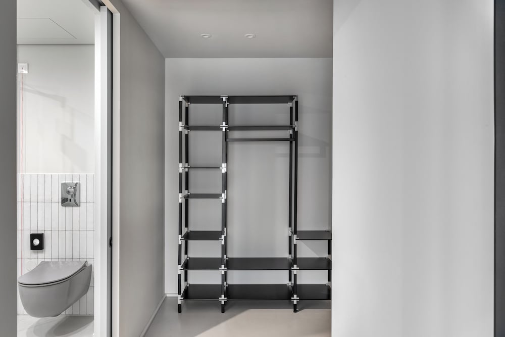 Numa | Quartos e Apartamentos Savi, Fotografia 8