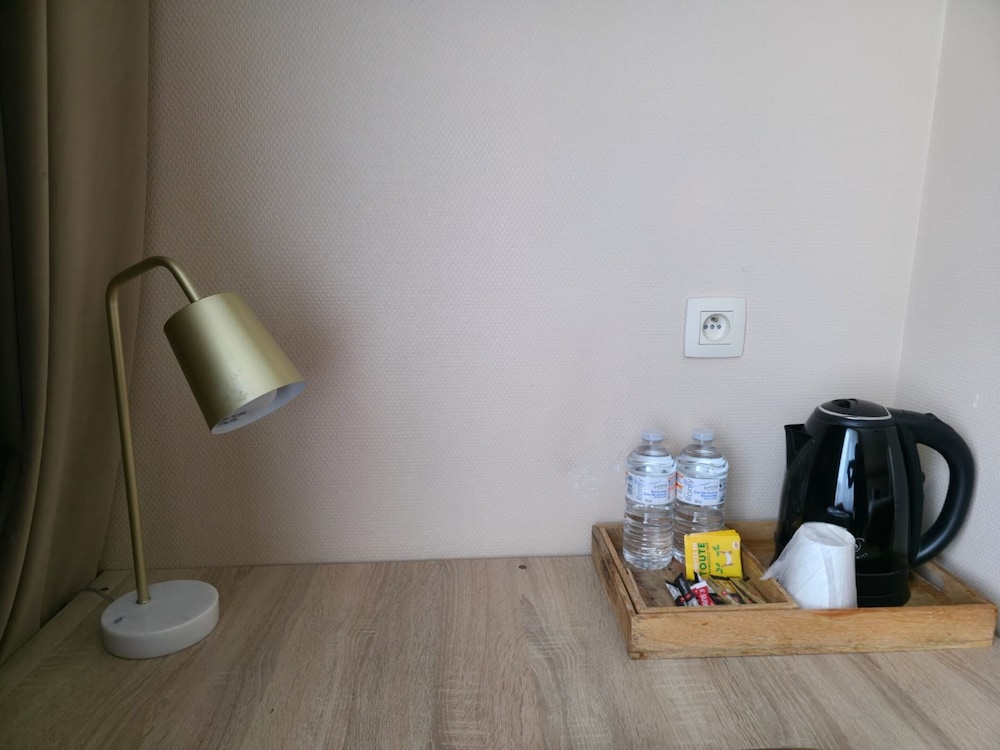 Superior Room - Photo 2