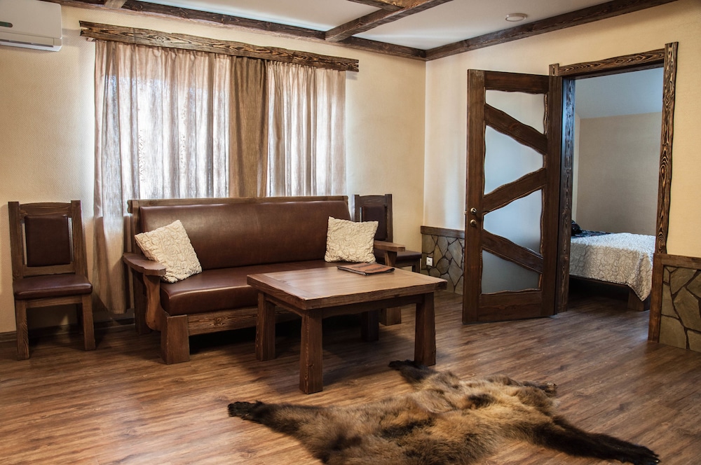 Suite (Spa)