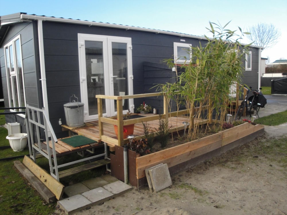 House photo 2