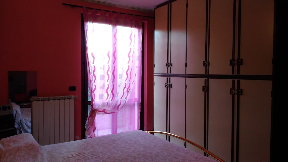 Apartment, 2 Bedrooms photo 1