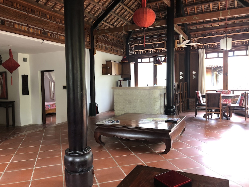 Villa, 2 Bedrooms - Photo 17
