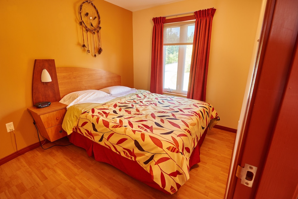 Condo, Multiple Beds, Balcony, River View photo 1