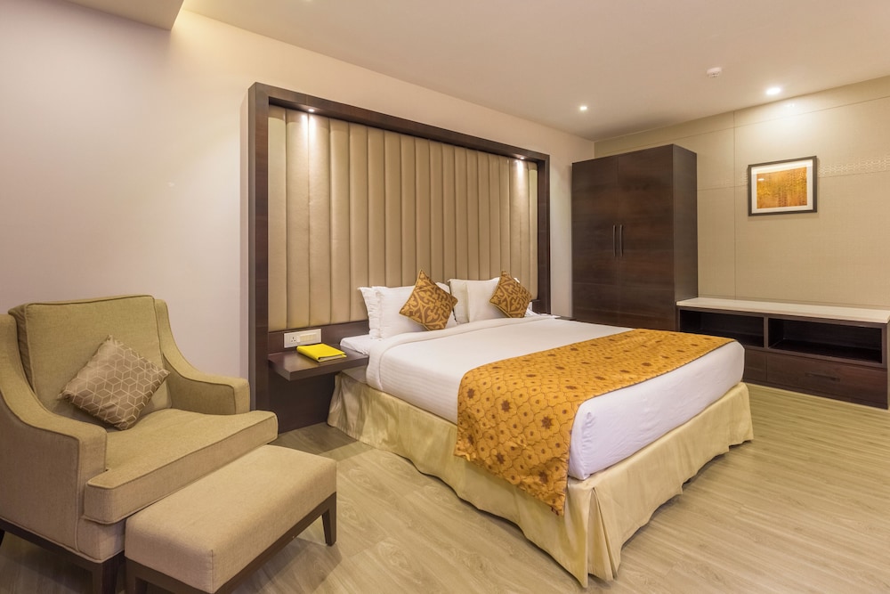 Fresca Room photo 3