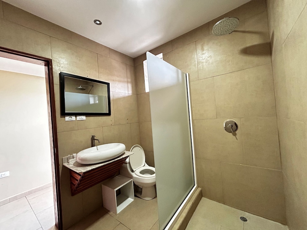 Standard Room, Balcony - Photo 3