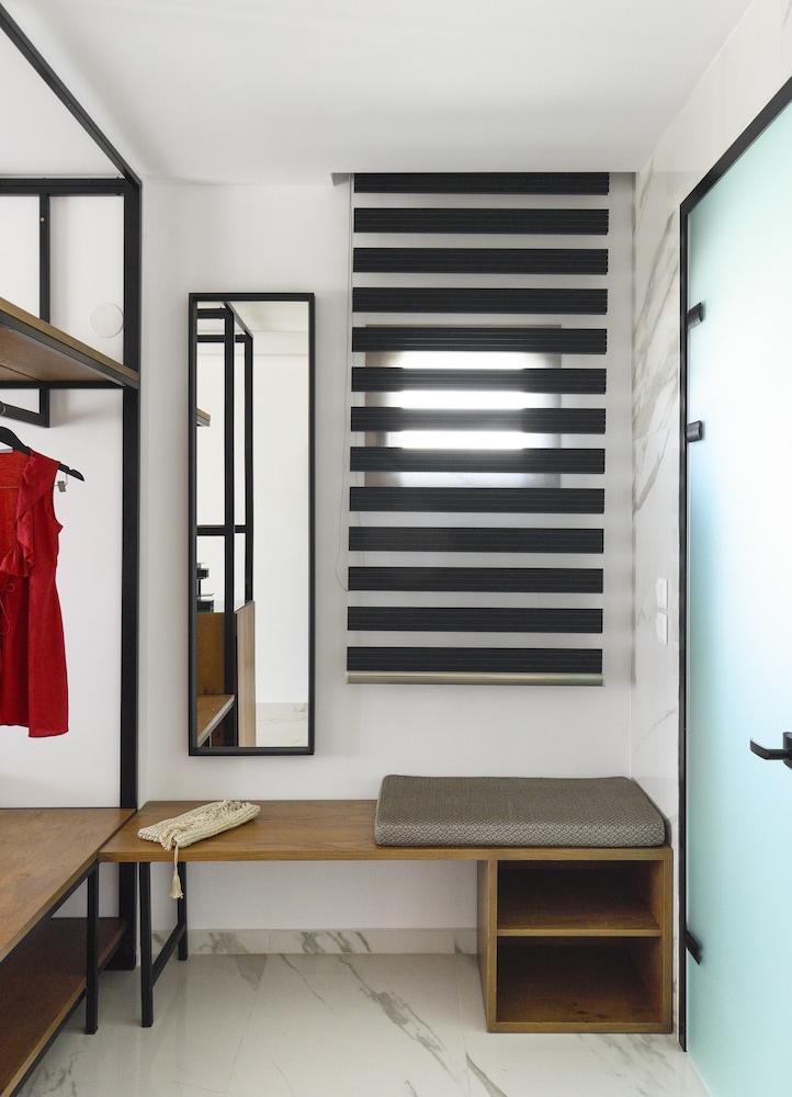 Junior Studio Suite photo 3