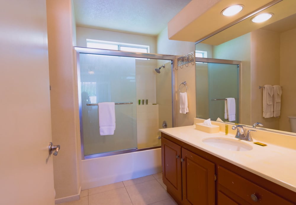 Suite photo 3