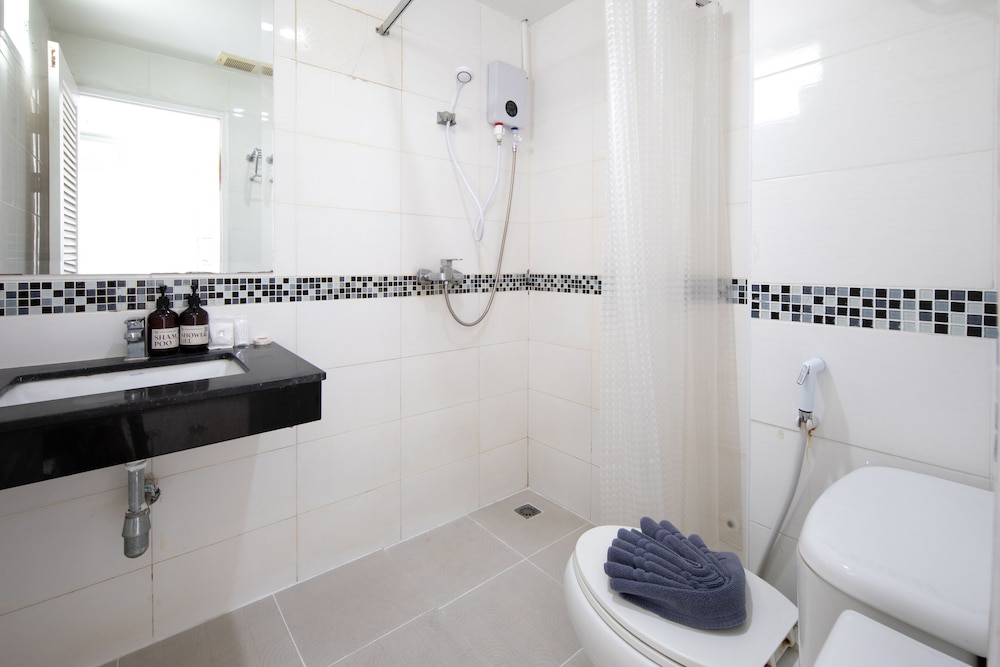 Superior Double or Twin Room - Photo 6
