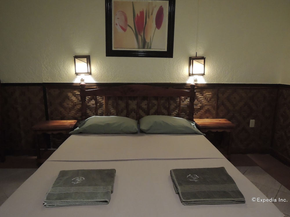 Superior Room photo 2