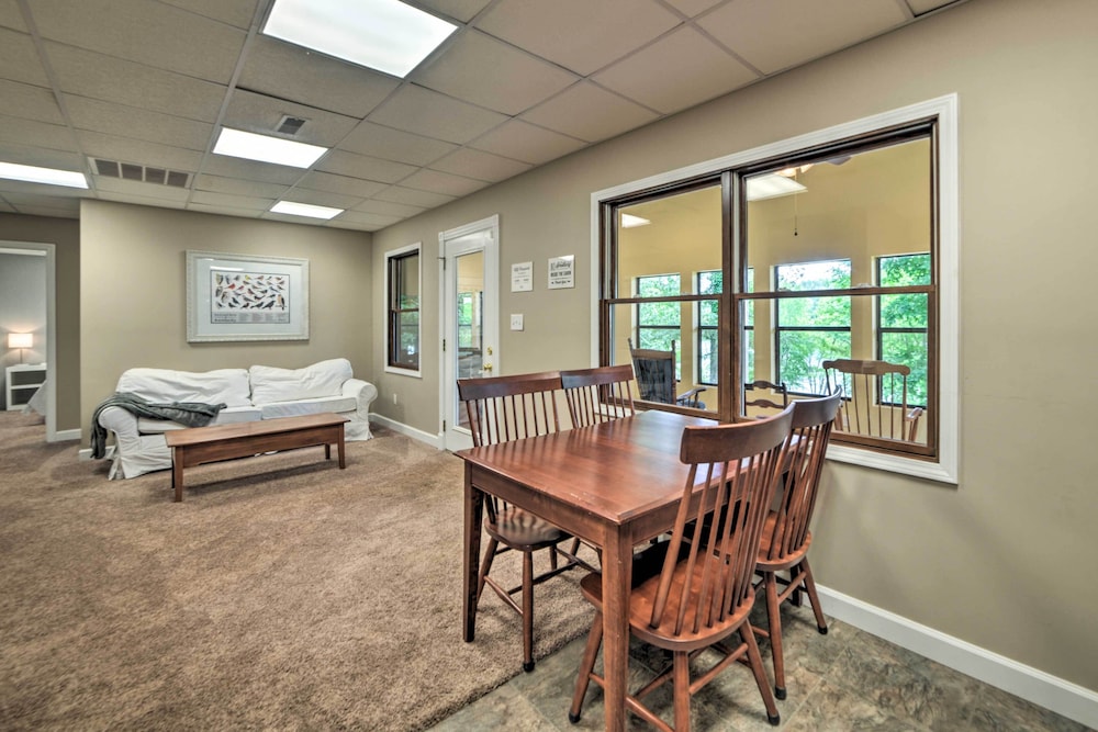 House (4 Bedrooms) photo 3