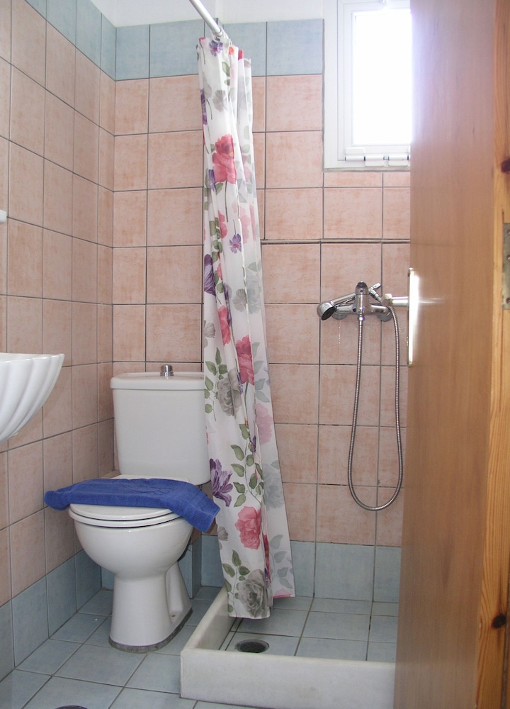 Standard Room, Sea View - Photo 7
