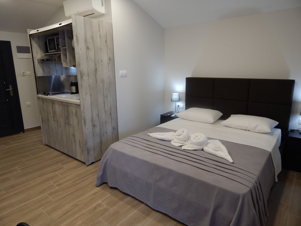 Classic Studio Suite
