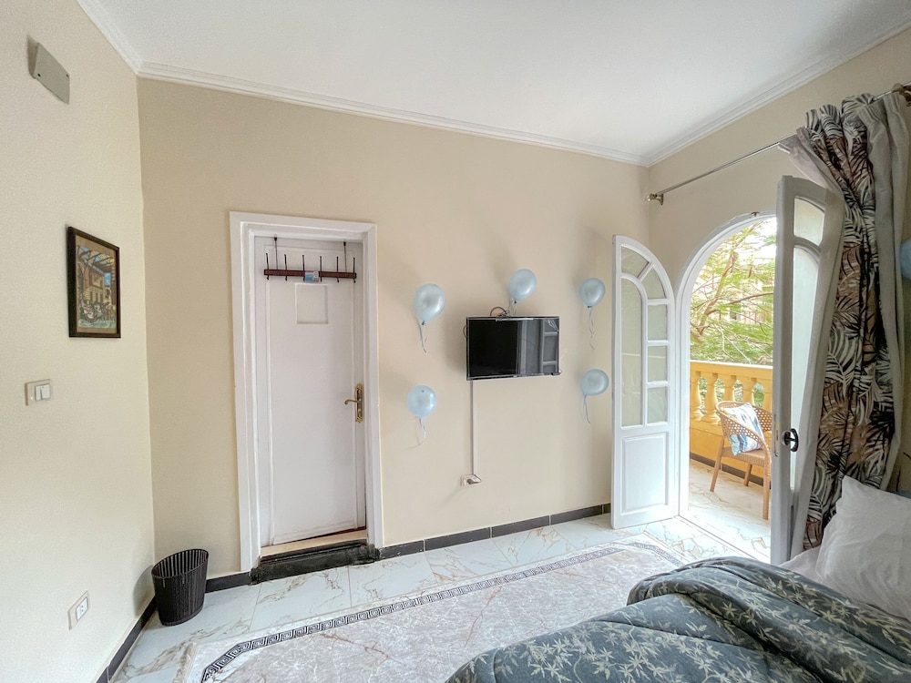 Basic Single Room, 1 Bedroom - Photo 8