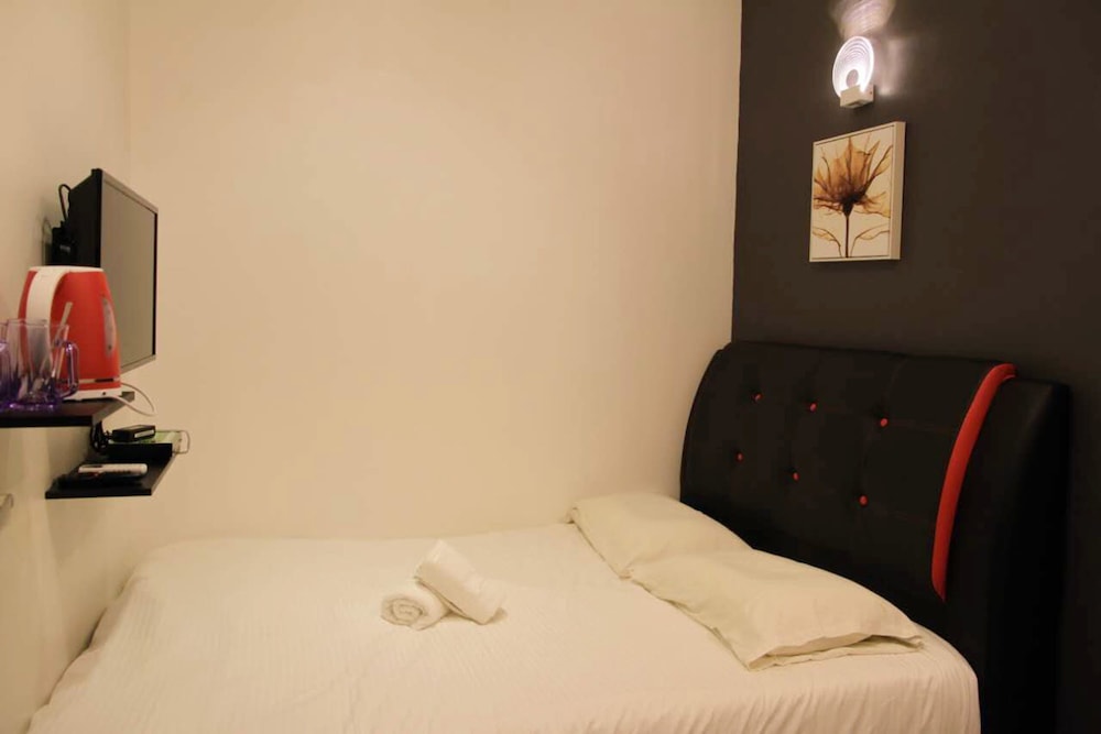 Standard Room photo 1